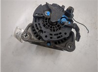 6204271 Генератор Opel Astra H 2004-2010 9469315 #8