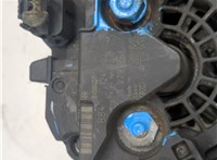6204271 Генератор Opel Astra H 2004-2010 9469315 #9