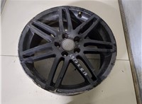  Комплект литых дисков Audi A3 (8P) 2008-2013 9469316 #2