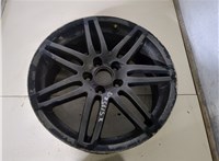  Комплект литых дисков Audi A3 (8P) 2008-2013 9469316 #1