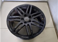  Комплект литых дисков Audi A3 (8P) 2008-2013 9469316 #3