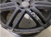  Комплект литых дисков Audi A3 (8P) 2008-2013 9469316 #6