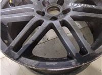  Комплект литых дисков Audi A3 (8P) 2008-2013 9469316 #9