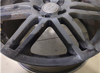  Комплект литых дисков Audi A3 (8P) 2008-2013 9469316 #11