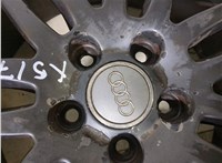  Комплект литых дисков Audi A3 (8P) 2008-2013 9469316 #22