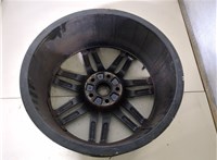  Комплект литых дисков Audi A3 (8P) 2008-2013 9469316 #23