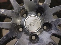  Комплект литых дисков Audi A3 (8P) 2008-2013 9469316 #24