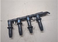 1208021 Катушка зажигания Opel Astra H 2004-2010 9469325 #5
