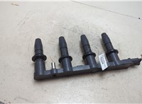 1208021 Катушка зажигания Opel Astra H 2004-2010 9469325 #6