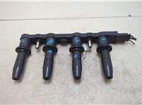 1208021 Катушка зажигания Opel Astra H 2004-2010 9469325 #8