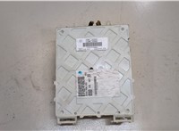  Блок управления бортовой сети (Body Control Module) Ford C-Max 2010-2015 9469337 #2