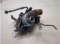 1864631 Турбина Ford Mondeo 4 2007-2015 9469359 #1