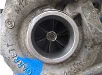 1864631 Турбина Ford Mondeo 4 2007-2015 9469359 #2