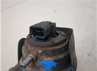 1864631 Турбина Ford Mondeo 4 2007-2015 9469359 #3
