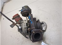 1864631 Турбина Ford Mondeo 4 2007-2015 9469359 #4