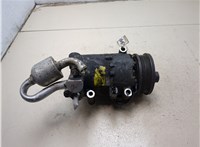 1852378, 1901461 Компрессор кондиционера Ford Mondeo 4 2007-2015 9469364 #5