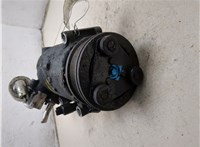 1852378, 1901461 Компрессор кондиционера Ford Mondeo 4 2007-2015 9469364 #6