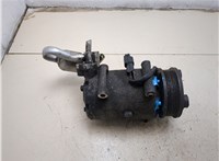 1852378, 1901461 Компрессор кондиционера Ford Mondeo 4 2007-2015 9469364 #7
