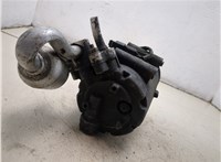 1852378, 1901461 Компрессор кондиционера Ford Mondeo 4 2007-2015 9469364 #8