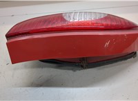  Фонарь (задний) Citroen Xsara-Picasso 9469374 #2