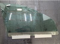 30779415 Стекло боковой двери Volvo XC90 2002-2014 9469381 #3