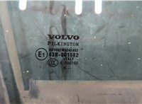 30779415 Стекло боковой двери Volvo XC90 2002-2014 9469381 #4