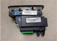 9401805 Кнопка стеклоподъемника (блок кнопок) Volvo XC90 2002-2014 9469387 #5