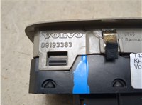 9401805 Кнопка стеклоподъемника (блок кнопок) Volvo XC90 2002-2014 9469387 #6