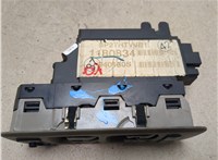 9401805 Кнопка стеклоподъемника (блок кнопок) Volvo XC90 2002-2014 9469387 #7