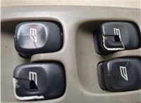 9401805 Кнопка стеклоподъемника (блок кнопок) Volvo XC90 2002-2014 9469387 #9