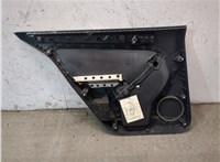 5C6867212M, 5K0959855, 5C6839114B Дверная карта (Обшивка двери) Volkswagen Jetta 6 2010-2015 9469425 #3