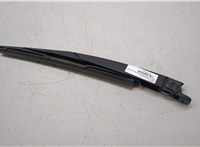  Щеткодержатель Nissan Qashqai 2006-2013 9469427 #3