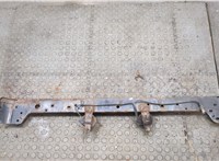  Усилитель бампера Toyota RAV 4 2000-2005 9469429 #4