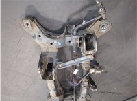  Балка подвески задняя Hyundai Santa Fe 2005-2012 9469436 #3