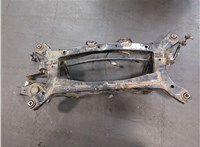  Балка подвески задняя Hyundai Santa Fe 2005-2012 9469436 #8