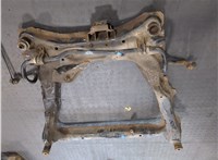 54400JG700 Балка подвески передняя (подрамник) Nissan X-Trail (T31) 2007-2015 9469439 #2