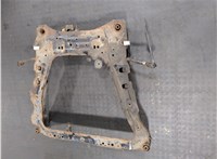54400JG700 Балка подвески передняя (подрамник) Nissan X-Trail (T31) 2007-2015 9469439 #8