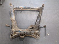 54400JG700 Балка подвески передняя (подрамник) Nissan X-Trail (T31) 2007-2015 9469439 #9