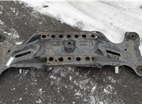 48231AA021 Балка подвески задняя Toyota Solara 2003-2009 9469445 #1