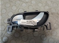 806714EA1A Ручка двери салона Nissan Qashqai 2017-2023 9469446 #1