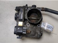  Заслонка дроссельная Opel Astra H 2004-2010 9469454 #1