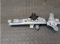  Стеклоподъемник электрический Nissan Qashqai 2017-2023 9469484 #3