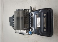 GDL166A20, GS8S669B0 Усилитель звука Mazda 6 (GH) 2007-2012 9469496 #6