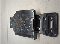 GDL166A20, GS8S669B0 Усилитель звука Mazda 6 (GH) 2007-2012 9469496 #7