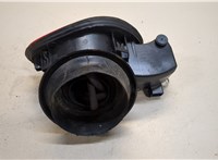  Лючок бензобака Ford Kuga 2012-2016 9469516 #2