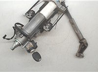 1383950, 1S713C529BY Колонка рулевая Ford Mondeo 3 2000-2007 9469519 #2