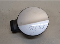  Лючок бензобака Volkswagen Passat 6 2005-2010 9469525 #1