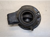  Лючок бензобака Volkswagen Passat 6 2005-2010 9469525 #2