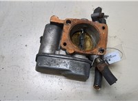  Заслонка дроссельная Opel Astra G 1998-2005 9469526 #1