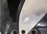  Диск колесный BMW i3 2013-2022 9469529 #2